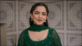 Udne Ki Aasha - 29th August 2025